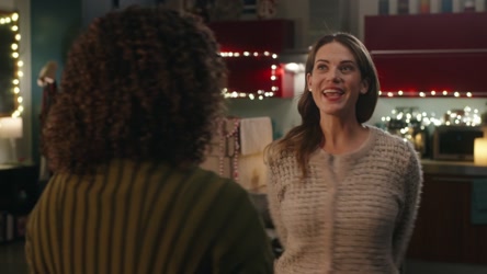 Single.on.the.25th.2025.1080p.WEB.h264-EDITH/Sample/single.on.the.25th.2025.1080p.web.h264-edith.sample.mkv