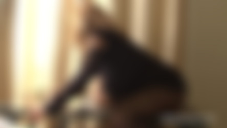 Abbi Secraa Full Video Collection/(Abbi Secraa Movie 130) Fun on the table-[07 May 2017].MP4