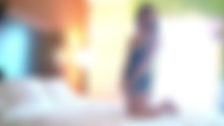 18OMG - SF Bay Models Asian Model Elle Wu Videos/18OMG_Elle_Wu_1131_elle_8-8k_Video.mov