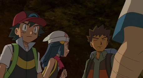 Pokemon.Complete.Series.(Season.01-25+Movies+Specials+Shorts+OST).1080p.BD+Web-Dl.HEVC.10bit.x265.AAC.Eng.Dub.-.Anime.Time/Movies/[Anime Time] Pokemon - 012 - Arceus And The Jewel Of Life (5.1).mkv