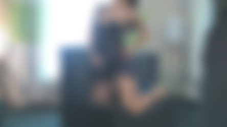 18OMG - SF Bay Models Asian Model Elle Wu Videos/18OMG_Elle_Wu_1129_elle_6-8k_Video.mov