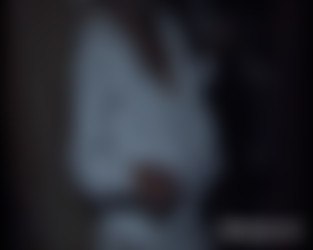 Abbi Secraa Full Video Collection/(Abbi Secraa Movie 03) Giant breasts swayed gently on tracks-[06 Aug 2010.mp4