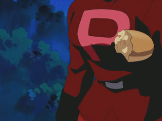 Pokemon.Complete.Series.(Season.01-25+Movies+Specials+Shorts+OST).1080p.BD+Web-Dl.HEVC.10bit.x265.AAC.Eng.Dub.-.Anime.Time/Pokemon Chronicles/[Anime Time] Pokemon Chronicles - 013 - Training Daze.mkv