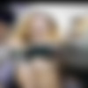 Public Boobs Groped thumbnail
