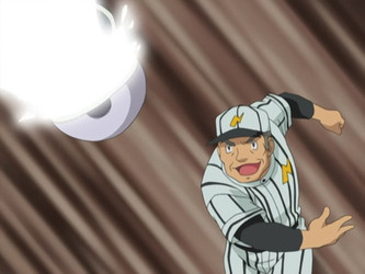 Pokemon.Complete.Series.(Season.01-25+Movies+Specials+Shorts+OST).1080p.BD+Web-Dl.HEVC.10bit.x265.AAC.Eng.Dub.-.Anime.Time/Pokemon Chronicles/[Anime Time] Pokemon Chronicles - 017 - Those Darn Electabuzz.mkv