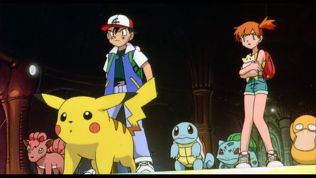 Pokemon.Complete.Series.(Season.01-25+Movies+Specials+Shorts+OST).1080p.BD+Web-Dl.HEVC.10bit.x265.AAC.Eng.Dub.-.Anime.Time/Movies/[Anime Time] Pokemon  - 001 - The First Movie (1999).mkv