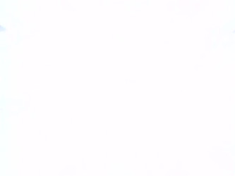 Pokemon.Complete.Series.(Season.01-25+Movies+Specials+Shorts+OST).1080p.BD+Web-Dl.HEVC.10bit.x265.AAC.Eng.Dub.-.Anime.Time/Jukebox,Karaokemon,Pokerap/[Anime Time] Pokemon Jukebox 5 - Double Trouble.mkv