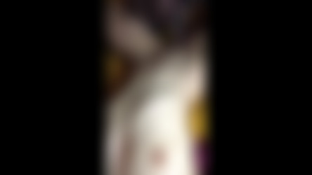 Mouchette4BBC/Mouchette4BBC_-_Getting_stretched_by_my_huge_BBC_Daddy_-_Manyvids.mp4