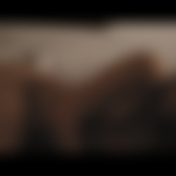 The Submission Of Emma Marx Evolved (2017) 1080p