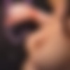 Public Boobs Groped thumbnail