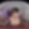 Creampie