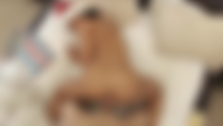 [Jules Jordan] Anal POV (Prostitutes on Video) 1-8 Pack/Anal POV  7/X1.avi