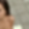 Cumshot