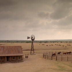 Bad.Girls.1994.1080p.BluRay.DDP.5.1.10bit.H.265-iVy.mkv