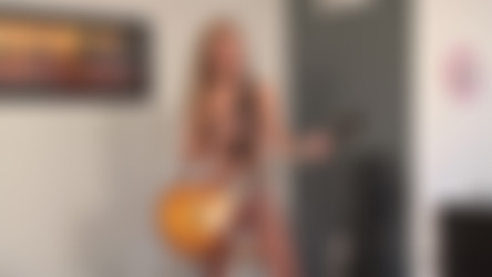 JessieRogers/Jessie Rogers ALSScan.com 003 14.01.2012.mp4