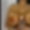 Asian