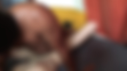 Mouchette4BBC/Mouchette4BBC_-_Masked_BBC_bully_beats_up_my_teen_pussy_-_Manyvids.mp4