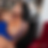 BBW
