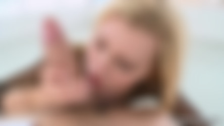 JessieRogers/Jessie Rogers AssParade.com ap9702 2012.mp4