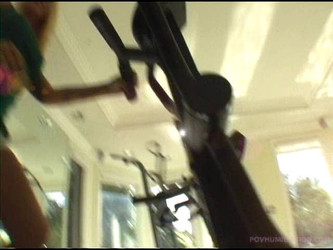 povhumiliation.com/shawnalenee_gympricktease_pt2_large.wmv