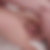 Anal