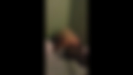 Mouchette4BBC/Mouchette4BBC_-_Slut_girlfriend_cheats_with_monster_BBC_-_Manyvids.mp4