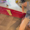 cuckoldwish thumbnail