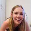 PornHub - Women drinking their own piss collection - PART 2 thumbnail