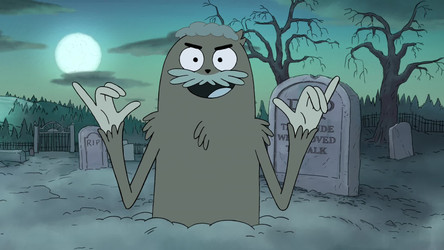 We.Bare.Bears.S04.1080p.AMZN.WEB-DL.DDP2.0.H.264-NTb/We.Bare.Bears.S04E26.Charlies.Halloween.Thing.2.1080p.AMZN.WEB-DL.DDP2.0.H.264-TVSmash.mkv