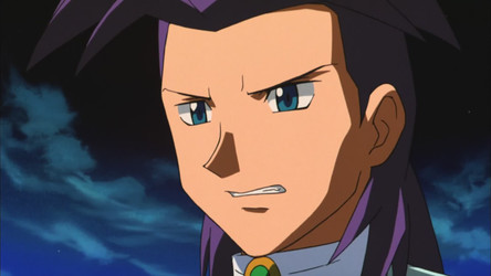 Pokemon.Complete.Series.(Season.01-25+Movies+Specials+Shorts+OST).1080p.BD+Web-Dl.HEVC.10bit.x265.AAC.Eng.Dub.-.Anime.Time/Movies/[Anime Time] Pokemon - 006 - Jirachi Wish Maker.mkv