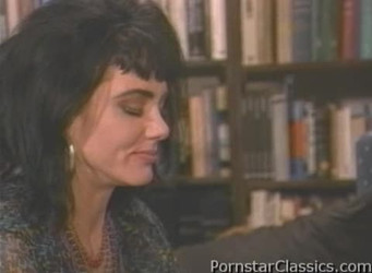 Jeanna Fine Collection/Jeanna_Fine_002.wmv