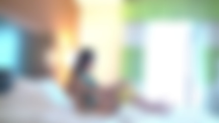 18OMG - SF Bay Models Asian Model Elle Wu Videos/18OMG_Elle_Wu_1133_elle_10-8k_Video.mov