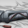 [ShadyCrab] Fullmetal Alchemist Brotherhood [BD][1080p][Hi10] (Dual Audio) thumbnail