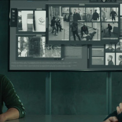 Code.8.2019.1080p.AMZN.WEB-DL.DDP5.1.H.264-NTG.mkv