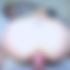 All Sex