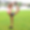 Masturbation