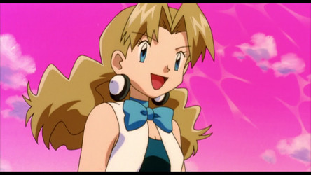 Pokemon.Complete.Series.(Season.01-25+Movies+Specials+Shorts+OST).1080p.BD+Web-Dl.HEVC.10bit.x265.AAC.Eng.Dub.-.Anime.Time/Movies/[Anime Time] Pokemon  - 003 - The Movie 3.mkv