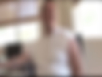 [Jules Jordan] Anal POV (Prostitutes on Video) 1-8 Pack/Anal Prostitutes on Video #6/Anal Prostitutes on Video #6 CD2.avi