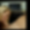Compilations & Porn Music Video (PMV)
