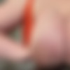 Creampie