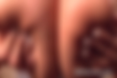 Abbi Secraa Full Video Collection/(Abbi Secraa Movie 02) Stunning Star on the Sky-[06 Aug 2010].mp4