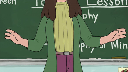 We.Bare.Bears.S04.1080p.AMZN.WEB-DL.DDP2.0.H.264-NTb/We.Bare.Bears.S04E10.Teachers.Pet.1080p.AMZN.WEB-DL.DDP2.0.H.264-TVSmash.mkv