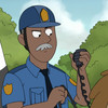 We.Bare.Bears.S04.1080p.AMZN.WEB-DL.DDP2.0.H.264-NTb thumbnail