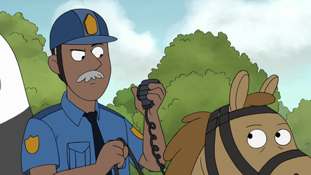 We.Bare.Bears.S04.1080p.AMZN.WEB-DL.DDP2.0.H.264-NTb/We.Bare.Bears.S04E06.The.Park.1080p.AMZN.WEB-DL.DDP2.0.H.264-TVSmash.mkv