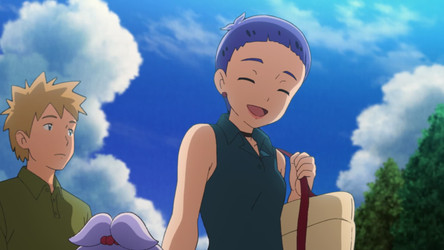 Pokemon.Complete.Series.(Season.01-25+Movies+Specials+Shorts+OST).1080p.BD+Web-Dl.HEVC.10bit.x265.AAC.Eng.Dub.-.Anime.Time/Movies/[Anime Time] Pokemon The Movie - The Power Of Us (5.1).mkv