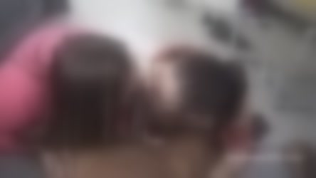 20533.mp4