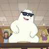 We.Bare.Bears.S04.1080p.AMZN.WEB-DL.DDP2.0.H.264-NTb thumbnail