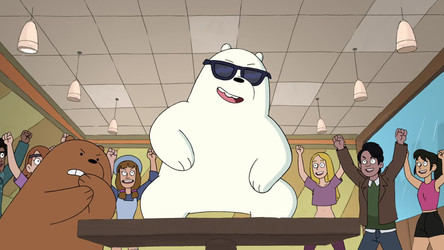 We.Bare.Bears.S04.1080p.AMZN.WEB-DL.DDP2.0.H.264-NTb/We.Bare.Bears.S04E07.I.Am.Ice.Bear.REPACK.1080p.AMZN.WEB-DL.DDP2.0.H.264-TVSmash.mkv