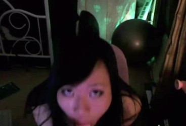 GummyBuns/GummyBuns BJ show 3.flv