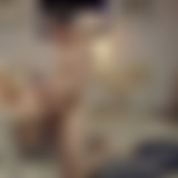 Favorite Mistress_1920x1080.mp4
